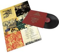 The Tragically Hip - Yer Favourites Volume 1 [Vinilo]