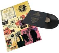 The Tragically Hip - Yer Favourites Volume 2 [Vinilo]