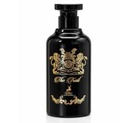 casa Alhambra El Sendero EDP U 100ml