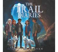 The Trail Diaries