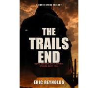 The Trails End