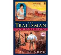 The Trailsman #268 (ebook)
