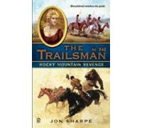 The Trailsman #342 (ebook)