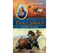 The Trailsman #352 (ebook)