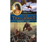 The Trailsman #356 (ebook)