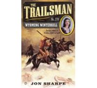 The Trailsman #378 (ebook)