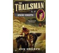 The Trailsman #387 (ebook)