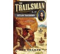 The Trailsman #389 (ebook)