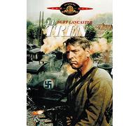 The Train [Alemania] [DVD]