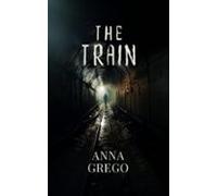 The Train (ebook)