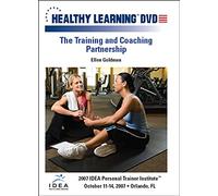 The Training and Coaching Partnership