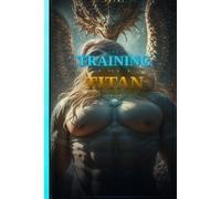 The Training of a Titan