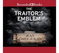 The Traitor's Emblem
