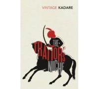 The Traitors Niche (ebook)