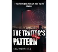 The Traitor's Pattern