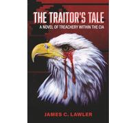 The Traitor's Tale (Guild)