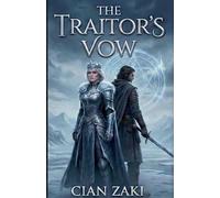The Traitor's Vow