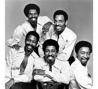 THE TRAMMPS 45 RPM Disco Inferno / That's Where the Happy People Go