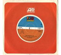 The Trammps - Soul Searching Time