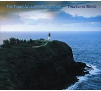 The TransAtlantic Collective - Traveling Song