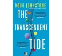 The Transcendent Tide