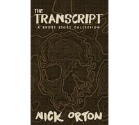 The Transcript