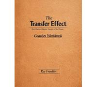 The Transfer Effect: How Coaches' Behavior Transfer to Their Teams