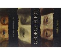 The Transferred Life of George Eliot