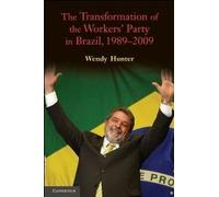 the-transformation-of-the-workers'-party-in-brazil