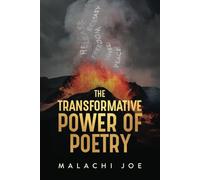 The Transformative Power of Poetry