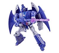 The transformers: the movie studio series voyager class figura mtmte c
