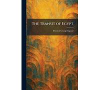 The Transit of Egypt
