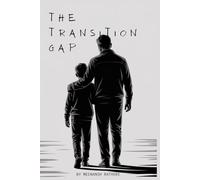 The Transition Gap: Modern tools for old-school hearts and new-age minds