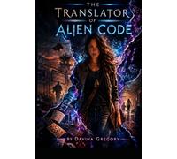 The Translator of Alien Code