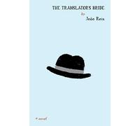The Translator's Bride