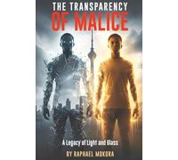 The Transparency of Malice: A Legacy of Light and Glass