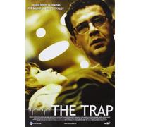 THE TRAP [DVD]