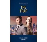The Trap (ebook)