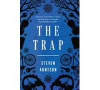 The Trap (ebook)