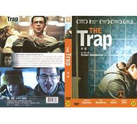 The Trap (Klopka)