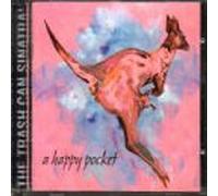 The Trash Can Sinatras - A Happy Pocket