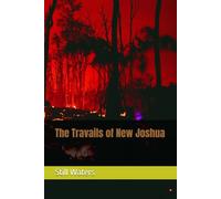 The Travails of New Joshua