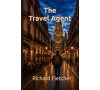 The Travel Agent