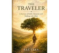 The Traveler: A Journey of Faith, Character, and Walking with Allah