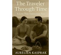 The Traveler Through Time : A Love That Transcends Time