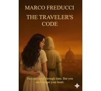THE TRAVELER'S CODE