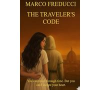 THE TRAVELER'S CODE