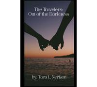 The Travelers: Out of the Darkness