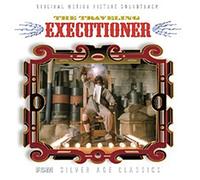 The Traveling Executioner