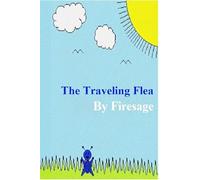 The Traveling Flea